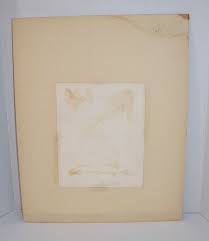 Vintage Photograph of Budd King 1960 Black and white | eBay