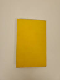 1941 Sears New Employee Handbook Manual SUPER RARE Vintage | eBay