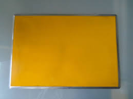 BESTPLATE ' VINTAGE CLASSIC NUMBER PLATE BLANK - NEW OLD STOCK | eBay UK