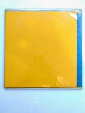 Prince Very Good (VG) Sleeve LP Vinyl Records for sale | eBay