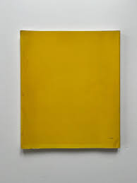 Willem DE KOONING ~ Exhibition Catalog, Museum of Modern Art, New York, 1968, Text by Thomas B. Hess, Vintage Art Book - Etsy