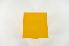 Sold at Auction: 1970'S AKRO-MILS MOLDED PLASTIC FILE CABINET