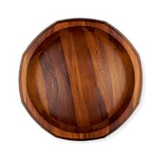 Grande Gem Bowl | Nambé