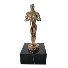 Classic Achievement Award - Columbiatrophy.com