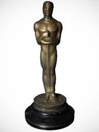 1936 Oscar Outprices Rare Golden Globe and Tony Awards at ...