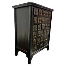 Chinese Medicine Cabinet - 7 For Sale on 1stDibs | chinese apothecary cabinet, antique chinese medicine cabinet, chinese medicine chest