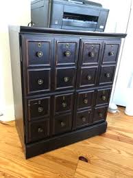 Bombay Furniture Company Executive Desk Office Set with Glass Top for Sale in North Charleston, SC - OfferUp