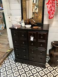 More new arrivals at the Red Crow... - Red Crow Antique Mall | Facebook