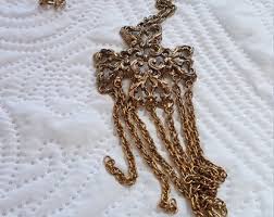 CathiesChoice - Etsy