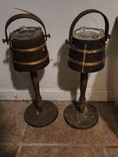 Vintage Ashtray Stand for sale | eBay