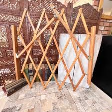 Fun Old Wood Child Expandable Gate Bar W/ Measurements ...