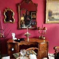 Warson Woods Antique Gallery - Saint Louis, MO - Nextdoor