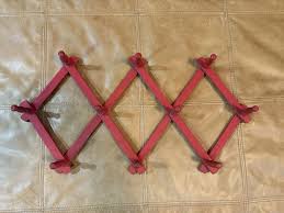 Accordion Wall for sale - eBay