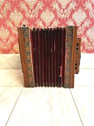 Musical Instruments - Vintage - Etsy Singapore