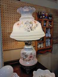 The Village of Caledonia Missouri | Facebook