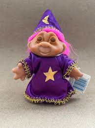 Wizard Trolls 1986 – dAN's Parents' House