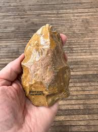 StoneAgeMarvels - Etsy Israel