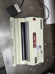 Q P Equipment | eBay Stores