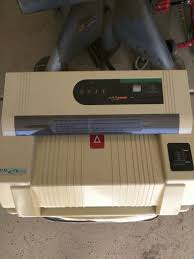 Royal Orca 9512x industrial shredder for Sale in Gilbert, AZ ...