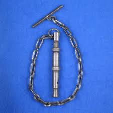 Whistle Categories | Dog Whistles | The Whistle Gallery