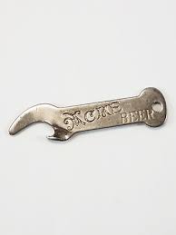 Vtg 1930's Antique ACME BEER Brewing Company Los Angeles CA ...