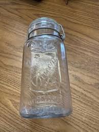 Queen Mason Jar for sale | eBay