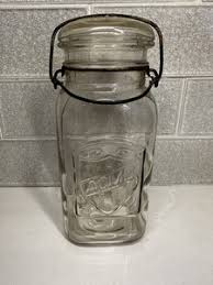 Acme Jar for sale | eBay