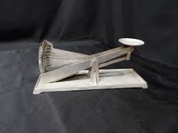 Chicken Egg Scale | eBay