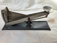 Egg Scale for sale | eBay