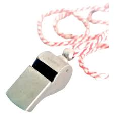 Similar Items to BOY SCOUTS United Kingdom 2 metal whistles one ACME with neck cord Originals from 1960s