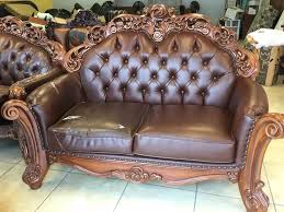 Dr.Upholstery & Fabrics | Marietta GA