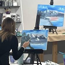 Home | QuintonsCrafthouse