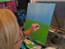 Van Gogh's Eclipsed Sun