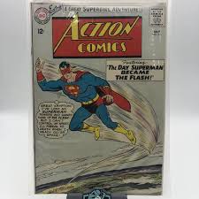 BEAUTIFUL JAMES KENT Fenton Large Antique Washbowl and Jug - Blue & White £110.00 - PicClick UK