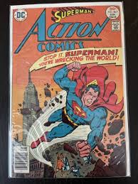 Brothers' Ink, LLC Auction Catalog - Golden to Bronze Age Comics Includes Many Keys Online Auctions | Proxibid