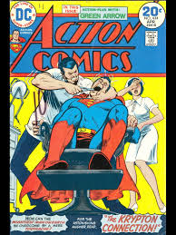 Tops and Bottoms - 4th November 2025. - by Tony Ez