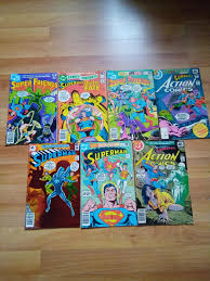 VINTAGE COLLECTIBLE AUTHENTIC 1940s + POLICE | Mercari