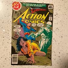 Batman & Dracula: Red Rain #nn · Shortboxed