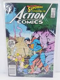 LOT OF 12 SUPERMAN Comic Books | eBay