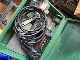 ROTO ZIP SPIRAL SAW MODEL SCS-01 | eBay