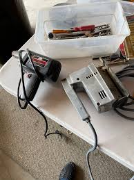 Tools Mix And Match Tools for Sale in Midway City, CA - OfferUp