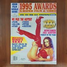 Adam Film World | eBay