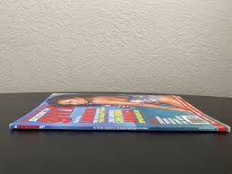 Smooth Girl Magazine Winter 2005 Edition - Featuring ...