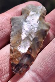 FINALLY!!! My long Drought is Over 🤘😫!!! : r/LegitArtifacts