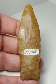 SUPER FINE CARTER CAVE COPENA LANCE KENTUCKY AUTHENTIC ...