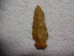 Arrowhead Ohio 2-1/2" 79-9SSSS | eBay