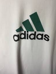 Adidas Equipment vintage t-shirt size 3XL | eBay