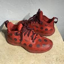 Adidas Basketball HARDEN VOL. 5 FUTURENATURAL SHOES Mens ...