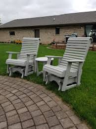 EverGreen Outdoor Furniture, LLC - Our Single RollBack ...