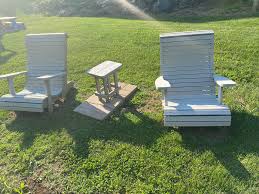 Ashley Furniture Rustic Chandelier NEW!